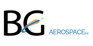 BG Aerospace & Turbine Standard - trusted partners