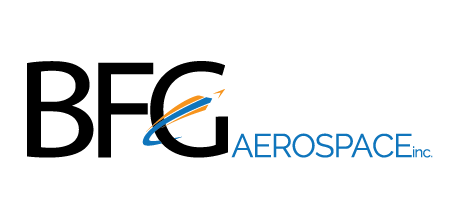 BFG Aerospace Inc